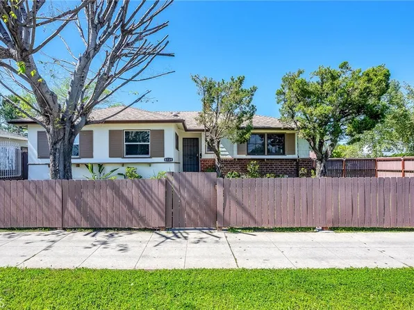 6139 Tampa Ave, Reseda, CA 91335