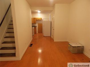 5014 Reno St, Philadelphia, PA 19139