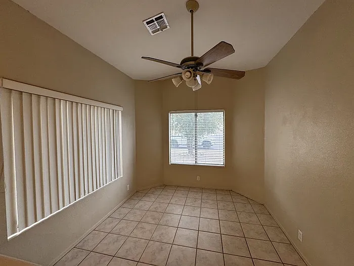 15940 N 86th Ln — Photo 11