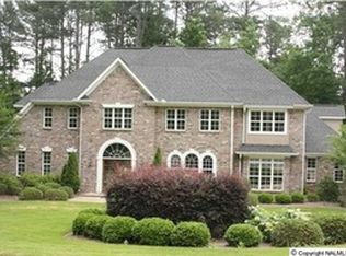 107 River Point, Rainbow City, AL 35906