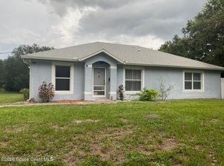 4365 Lee St, Cocoa, FL 32926