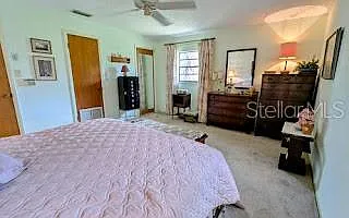 5309 County Road 114D — Photo 22