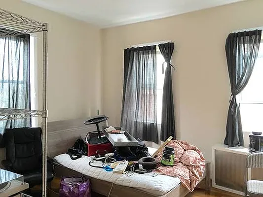 Rented by Axxess Realty Group | media 5