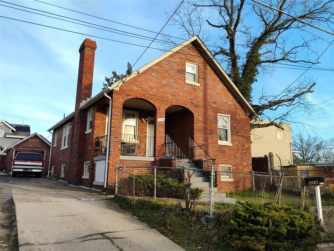 1208 Kayak Ave photo 1