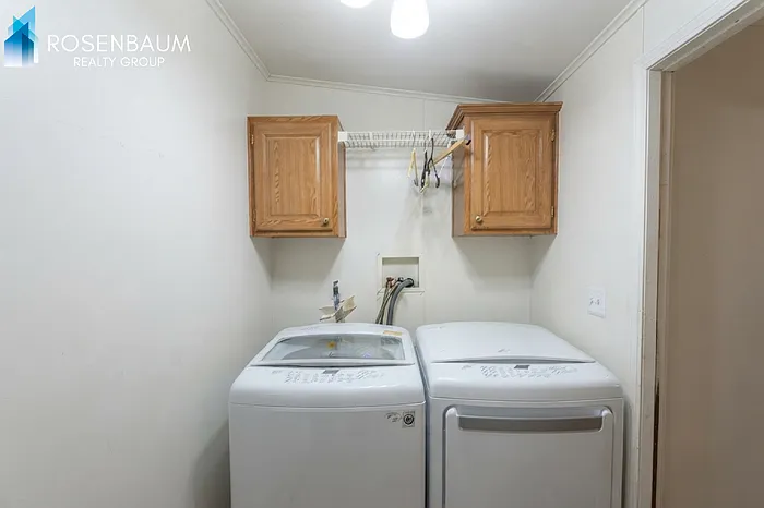 10644 W Rosemead Dr — Photo 9