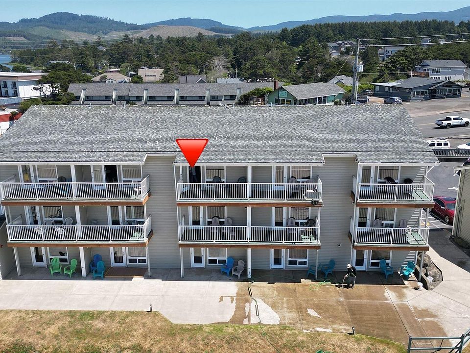 1st image of 171 SW 101st Hwy