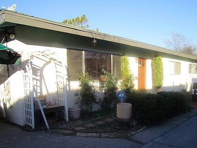 1st image of 8829 Arcadia Ave
