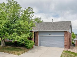 9057 Greenspointe Ln, Highlands Ranch, CO 80130