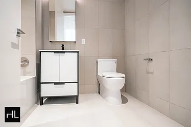 Rented by Highline Residential