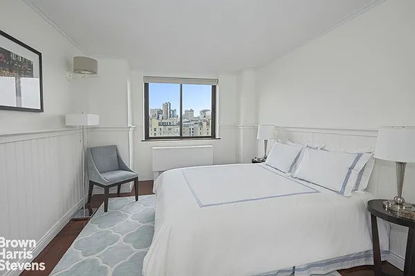 Sold by Brown Harris Stevens | media 5