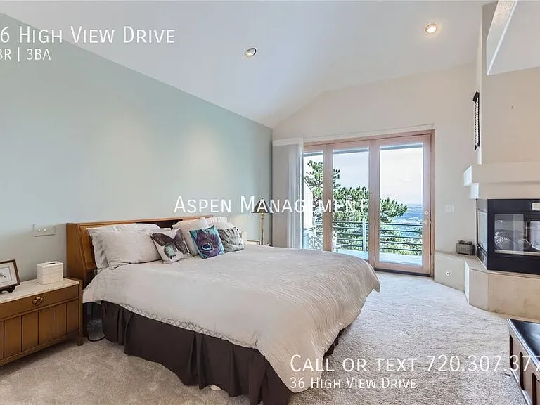 36 High View Dr — Photo 23