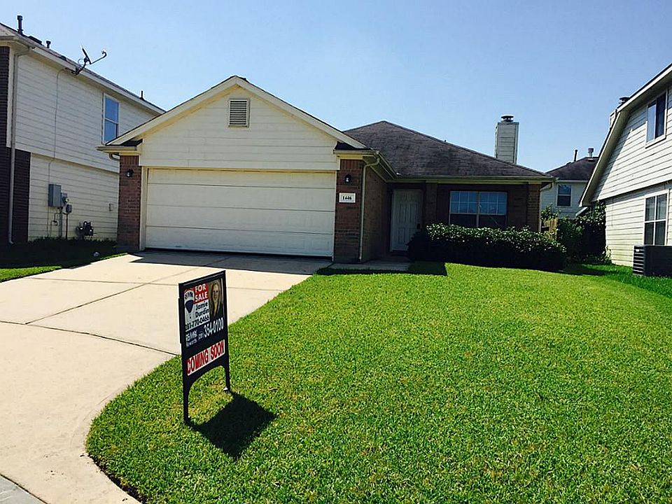 1st image of 1446 Great Easton Ln