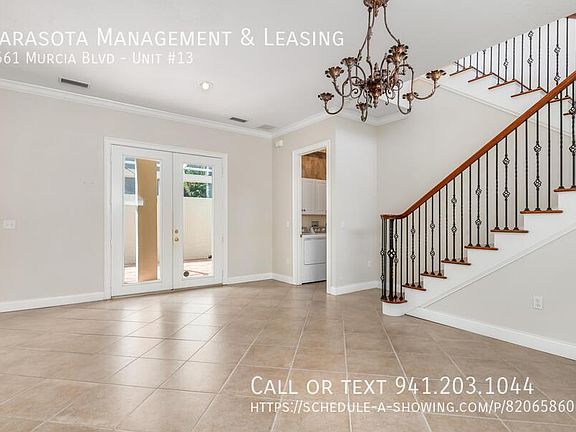 5th image of 4561 Murcia Blvd