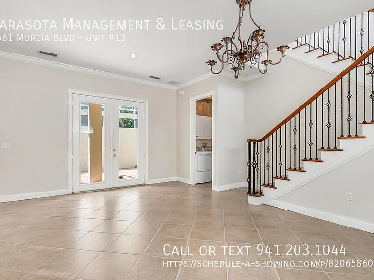4561 Murcia Blvd #13 — Photo 5