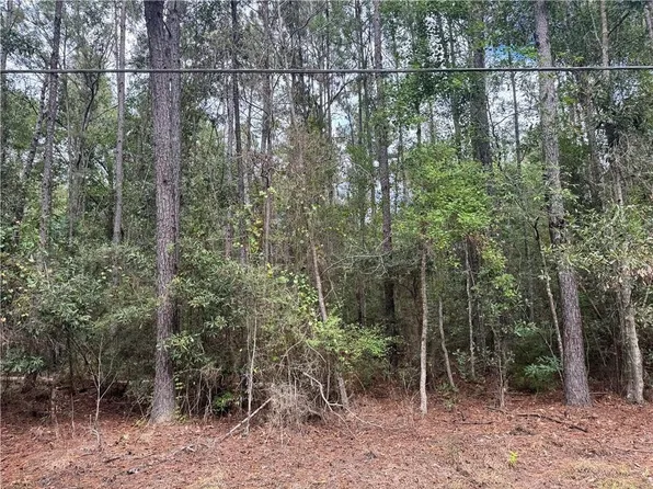 Becky Lake Dr, Pearl River, LA 70452