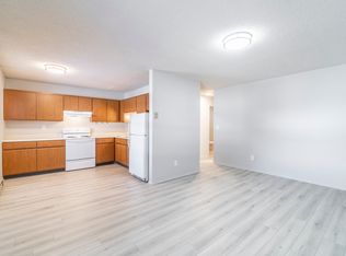 1480 Kammerer Rd #1480, Kendallville, IN 46755