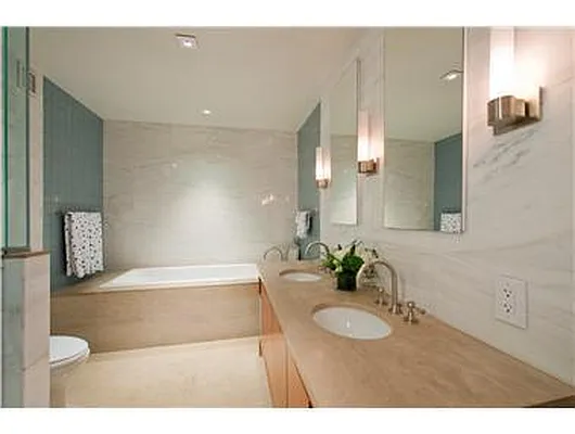 Rented by Keller Williams NYC | media 24