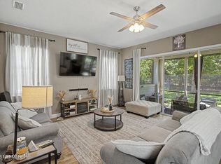 118 VISTA LAKE Circle, Ponte Vedra, FL 32081