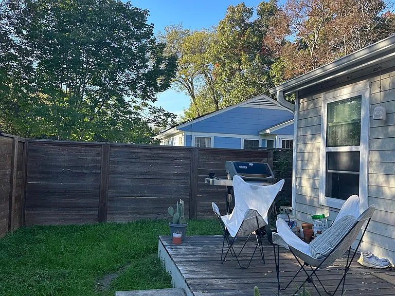 1115 Taulbee Ln #B — Photo 14