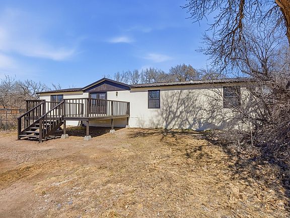 2nd image of 147 Maestas Rd
