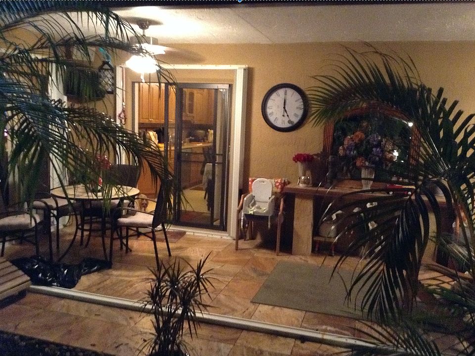 2nd image of 19858 Latona Pl