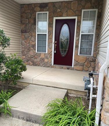 4th image of 126 Westbrook Dr