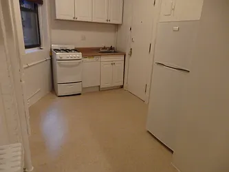 Rented by John O'Kelly Real Estate