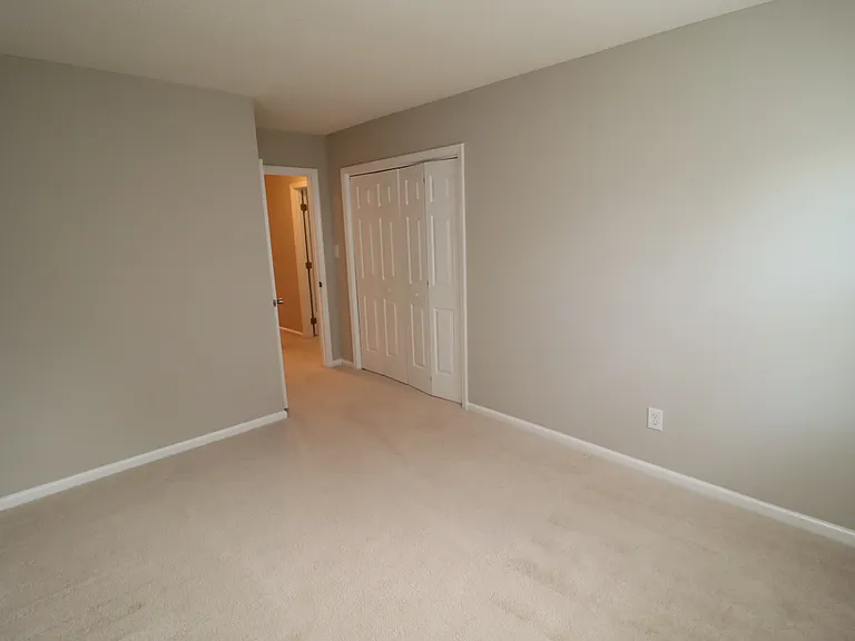 12305 Harcourt Dr — Photo 34