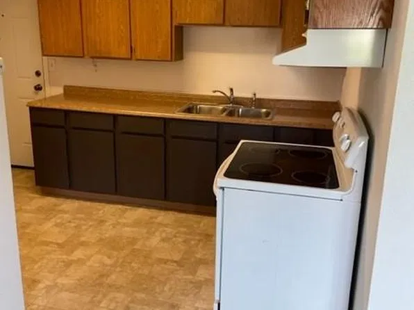 7-400 W 11th Ave #7, Anchorage, AK 99501