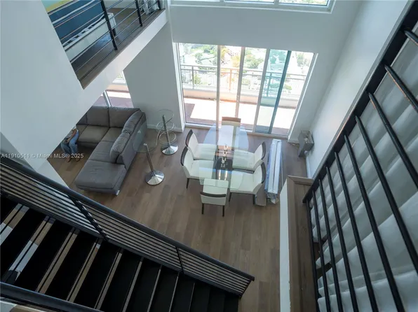 60 SW 13th St APT 4805, Miami, FL 33130