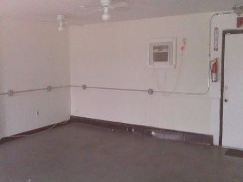 2nd image of 1492 Bellmore Ave