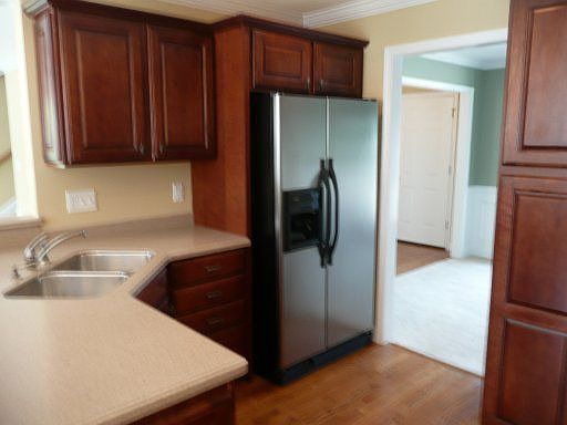 4th image of 2505 Chimney Rock Ln