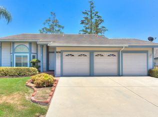 7363 Greenbriar Pl, Rancho Cucamonga, CA 91730