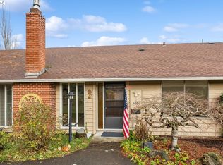 5089 SW Rocklynn Pl, Beaverton, OR 97005