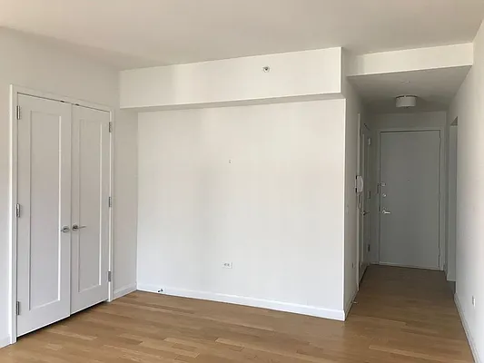 Rented by UDR | media 7