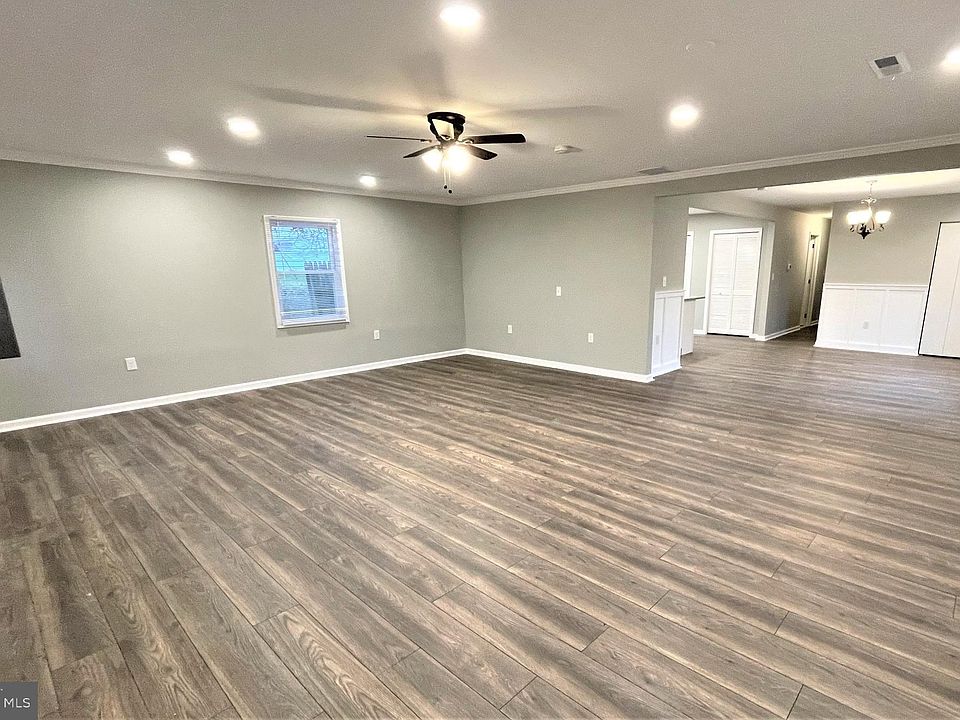 4482 Somerton Rd, Feasterville Trevose, PA 19053 Zillow