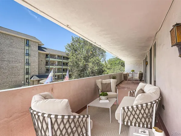 1250 N Humboldt Street #201, Denver, CO 80218