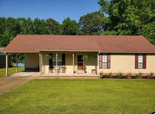 30 Roxy Cv, Jackson, TN 38301