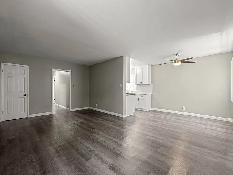 4030 Gelber Pl #9A — Photo 7