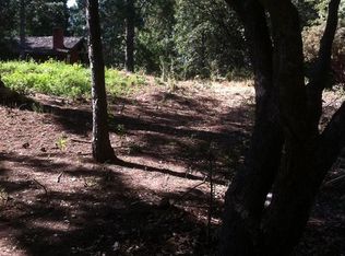 34099 Shaver Springs Rd, Auberry, CA 93602