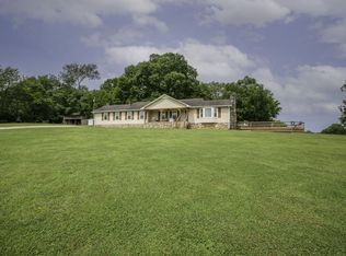 3290 Foster Chapel Rd, Columbia, TN 38401