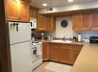 225 S 900 W, Provo, UT 84601