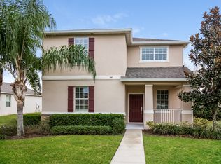2000 Ruckman Pl, Apopka, FL 32703
