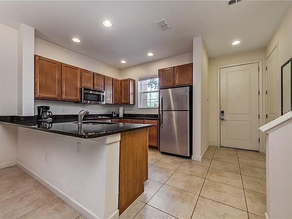 3rd image of 2653 Corvette Ln