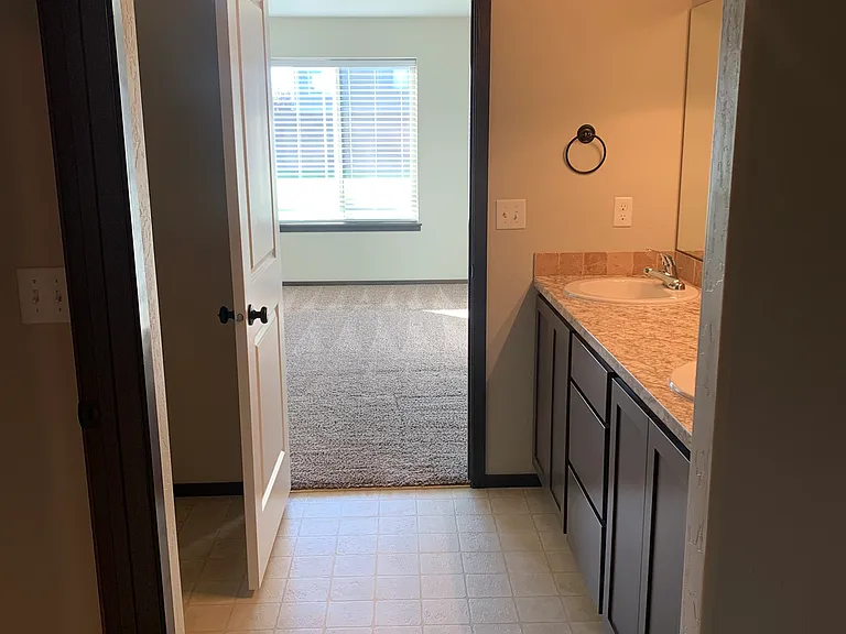 6010 Latah Ln — Photo 14