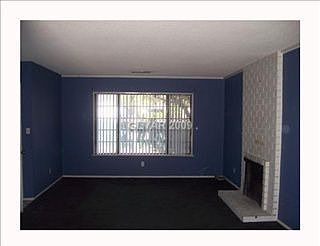 2nd image of 3020 McLeod Dr
