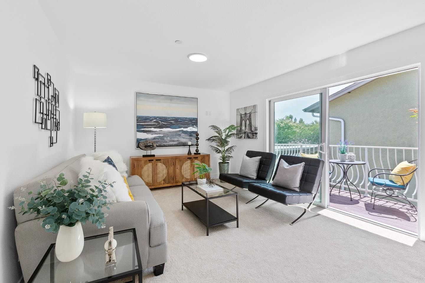 2380 Homestead Rd UNIT 1203, Santa Clara, CA 95050 Zillow