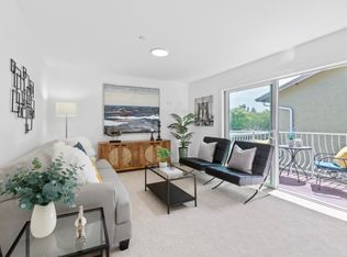 2380 Homestead Rd UNIT 1203, Santa Clara, CA 95050