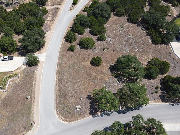 2nd image of LOT 12 Vaquero Pass LOT 12