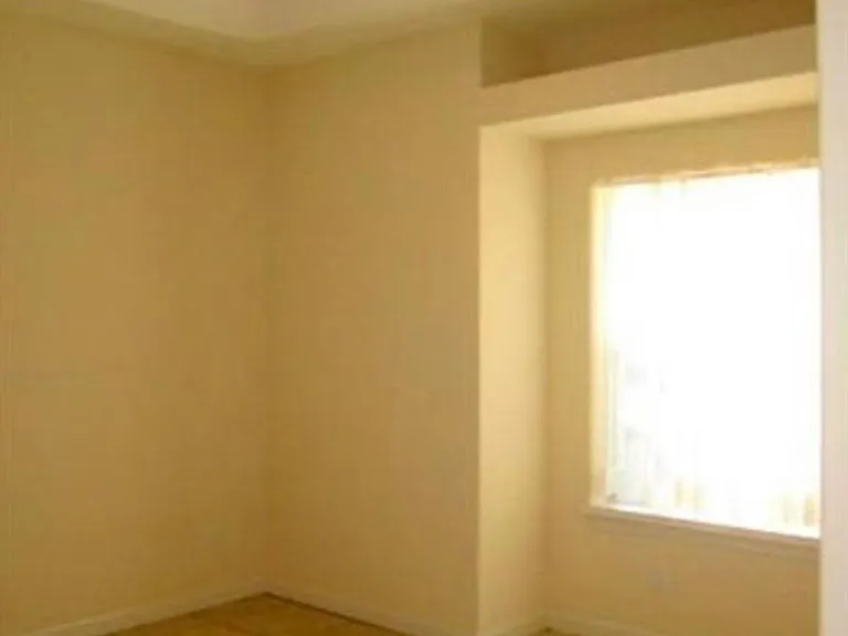 133 E Yucca Ave — Photo 7